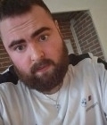 Rencontre Homme : Alexandre, 25 ans à France  LENS